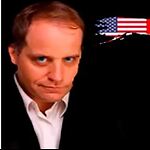 Benjamin Fulford & Juan O Savin