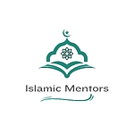 Islamic Mentors