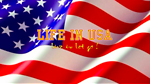 Life in USA