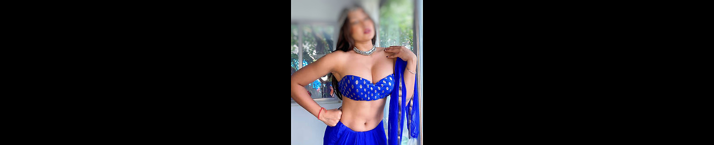 Escorts Agency in  Burj Khalifa +971506530048 Hottest Burj Khalifa Companions