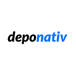 Deponativ.info