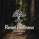 The Reset Wellness Journey: Uncovering the Root of Your Health Challenges
