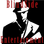 BlindSide Entertainment
