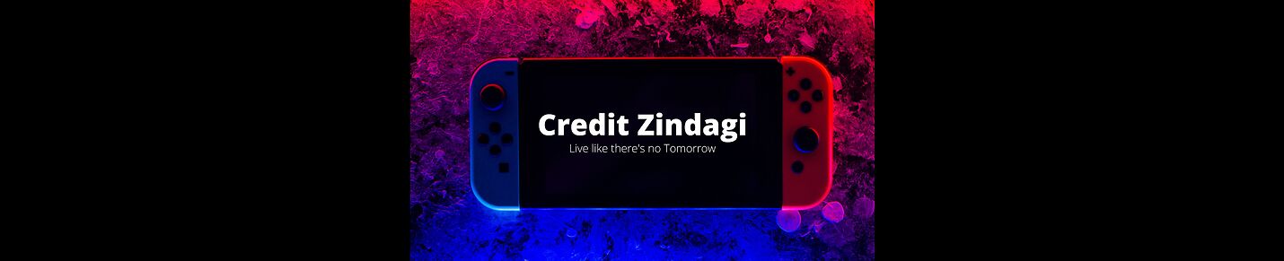 CreditZindagi