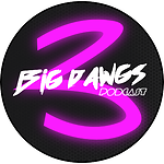 3 Big Dawgs Podcast