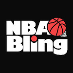 NBA Bling