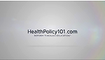 HealthPolicy101.com
