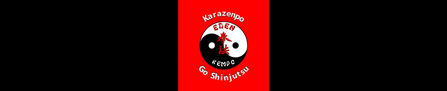 Sifu Brian's Dojo