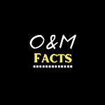 O&M Facts