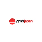 GMB Japan | Anime Audio Dramas, Listening Anime