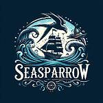 SeaSparrow