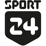 24 Sport