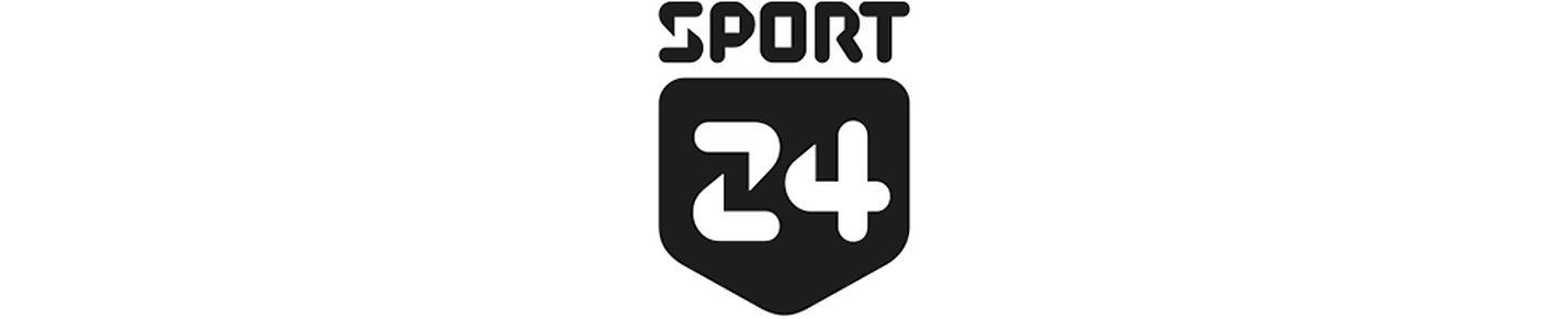24 Sport