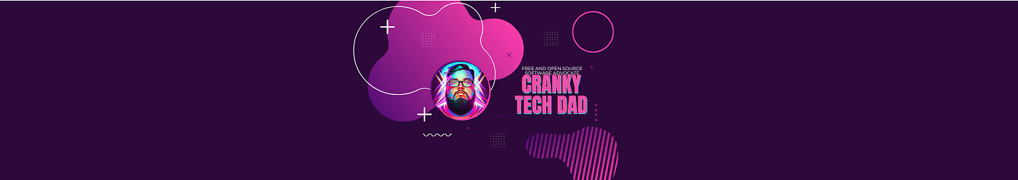 CrankyTechDad