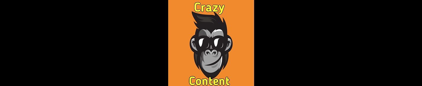 Crazy content