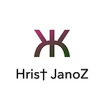 JanoZ