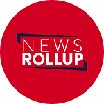 News Rollup