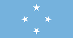 X2 MICRONESIA