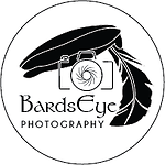 Bards Eye Photography