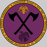 Varangian Counterintelligence