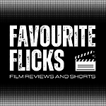 Favourite Flicks