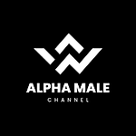 Alpha male Side Channel