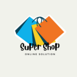 Super Shop