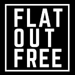 Flat Out Free
