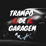 Trampo de Garagem