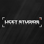Licet Studios