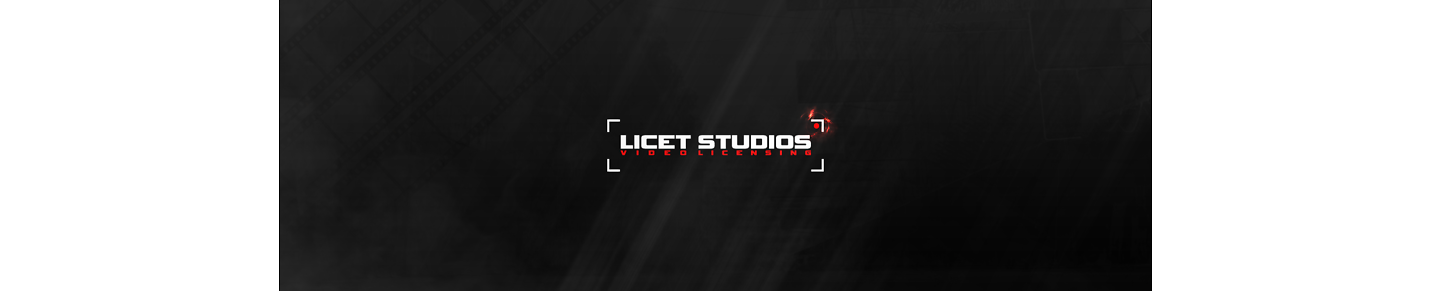 Licet Studios