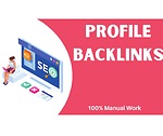 Good Profile Backlinks - https://good-backlink.com