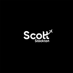 Scott Stockton Photography