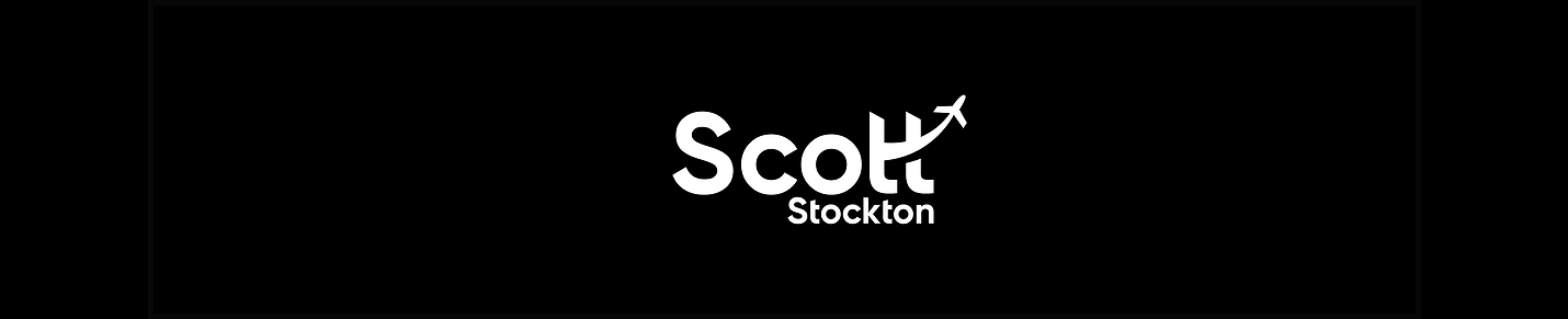 Scott Stockton Photography