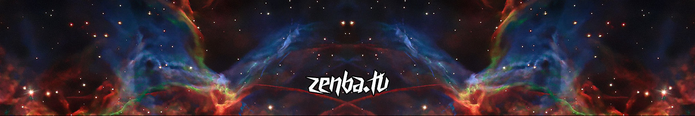 zenba.tv