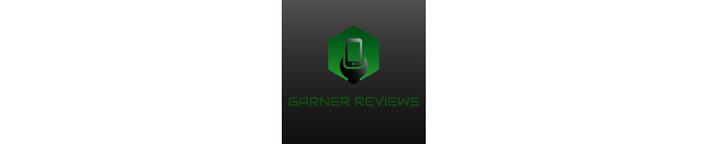 Garner Reviews