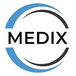 Medix PK