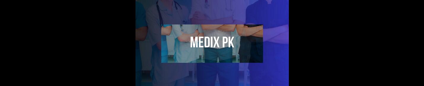 Medix PK