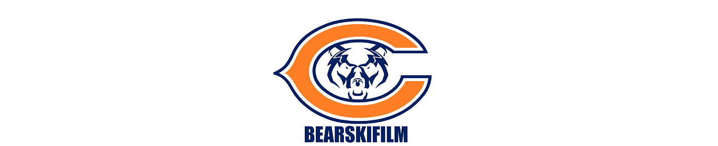 BearskiFilm