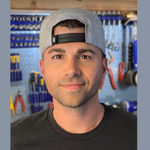 Mark Rober