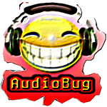 AUDIOBUG71