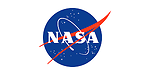 NASA VIDEO