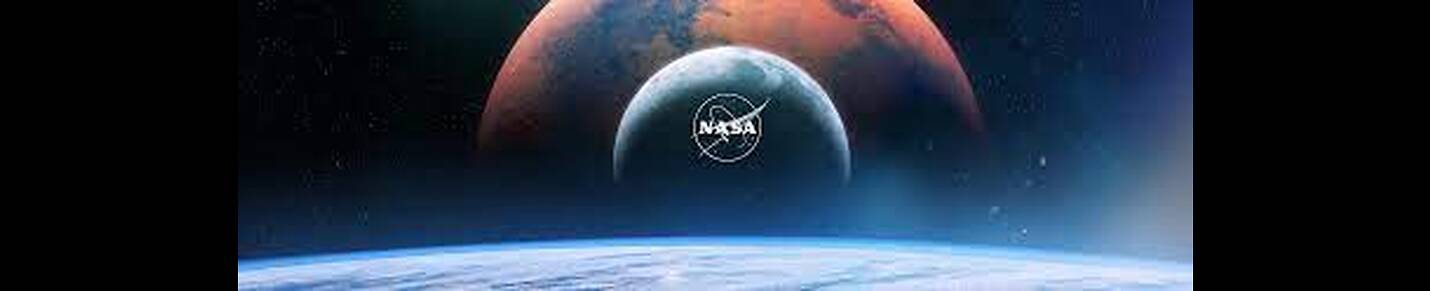 NASA VIDEO