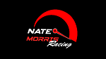 Nate Morris Racing