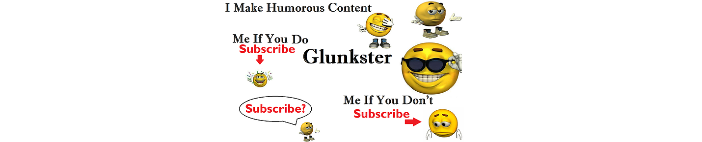 Glunkster63