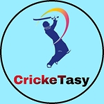 Cricket Team Prediction