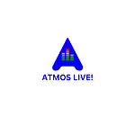 Atmos Live Stream!