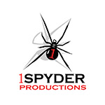 1Spyder Productions