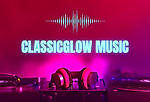 Classic Glow Music
