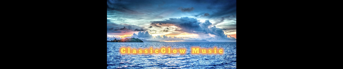 Classic Glow Music